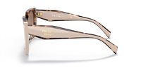Occhiali da sole Prada Donna MOD.  15WS01R0A654 - MOD.  15WS01R0A654